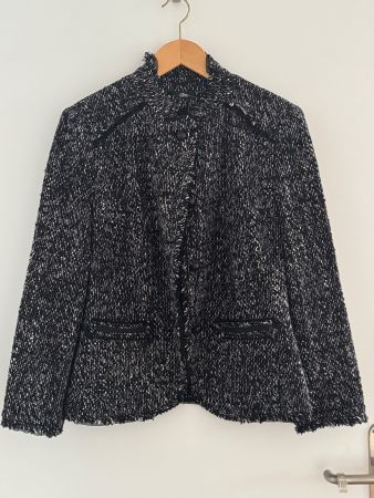 Damen Jacke S`Oliver
